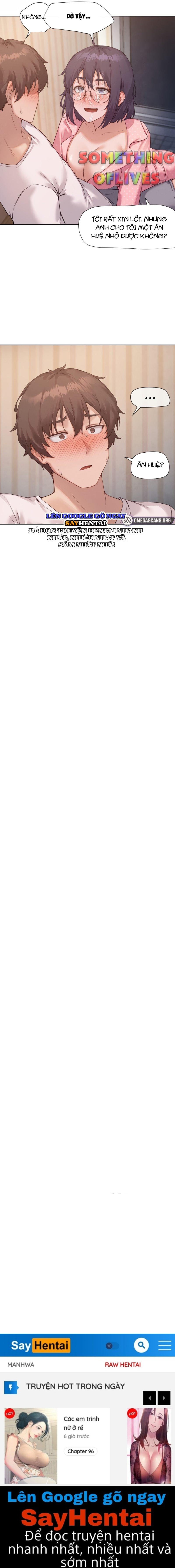 Cô Nàng Gacha Phòng Bên Chap Chapter 10-Cô Nàng Gacha Phòng Bên - Next Chap 11