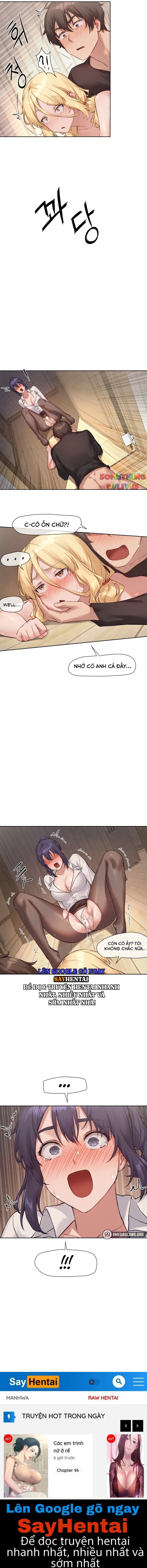 Cô Nàng Gacha Phòng Bên Chap Chapter 9-Cô Nàng Gacha Phòng Bên - Next Chap 10