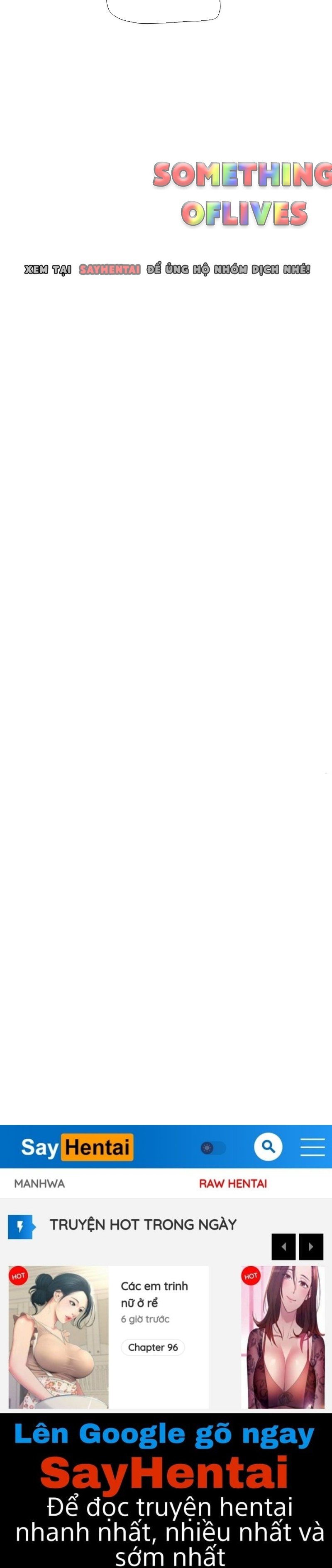 Cô Nàng Gacha Phòng Bên Chap Chapter 7-Cô Nàng Gacha Phòng Bên - Next Chap 8