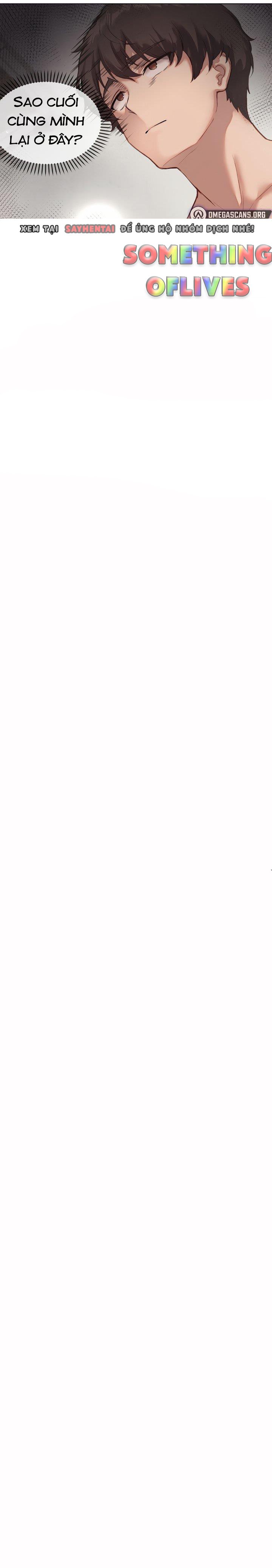 Cô Nàng Gacha Phòng Bên Chap Chapter 3-Cô Nàng Gacha Phòng Bên - Next Chap 4