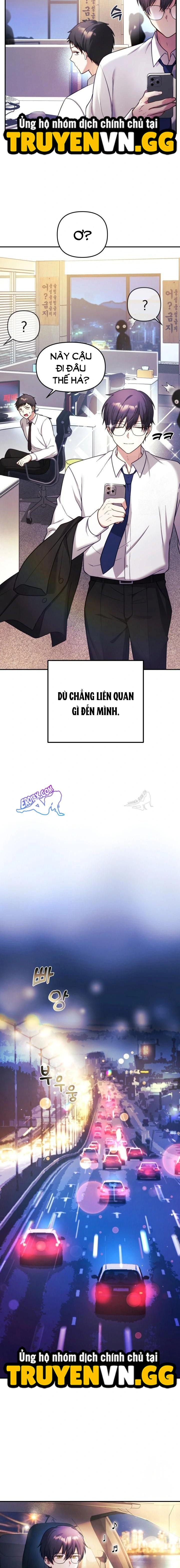 Cô Vợ Vtuber Chap Chapter 1-Cô Vợ Vtuber - Next Chap 2