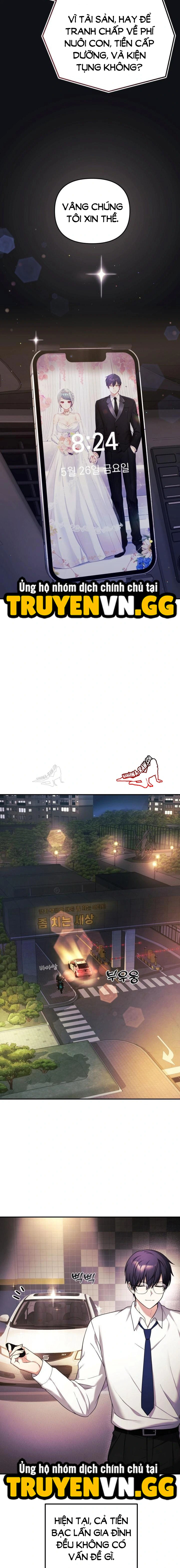 Cô Vợ Vtuber Chap Chapter 1-Cô Vợ Vtuber - Next Chap 2