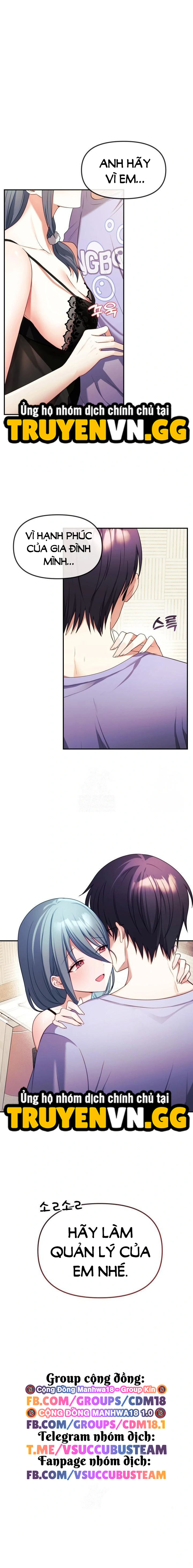 Cô Vợ Vtuber Chap Chapter 2-Cô Vợ Vtuber - Next Chap 3