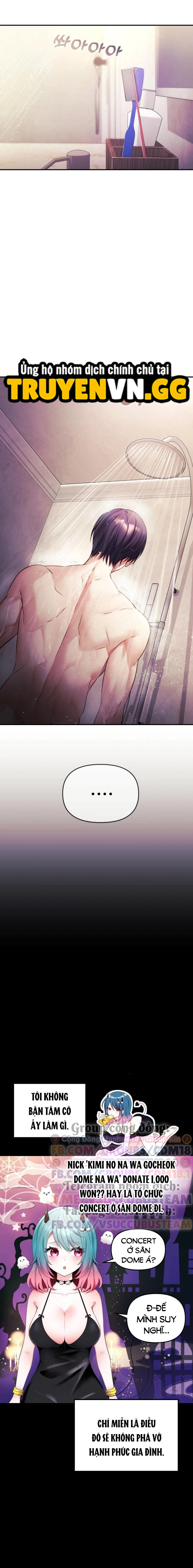 Cô Vợ Vtuber Chap Chapter 2-Cô Vợ Vtuber - Next Chap 3