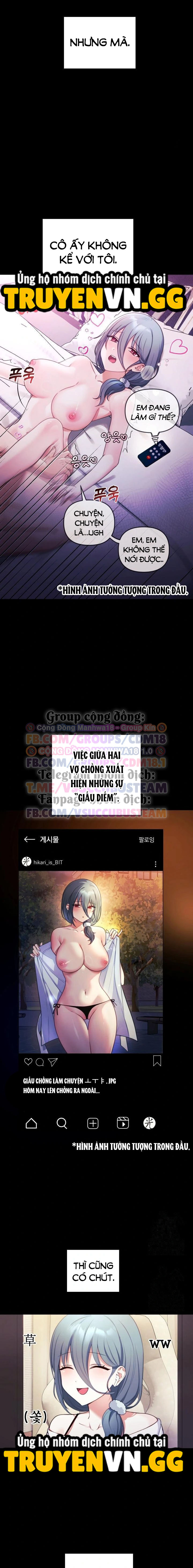 Cô Vợ Vtuber Chap Chapter 2-Cô Vợ Vtuber - Next Chap 3