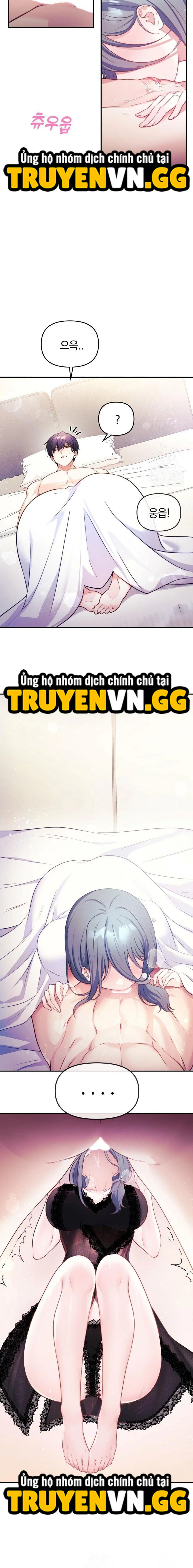 Cô Vợ Vtuber Chap Chapter 2-Cô Vợ Vtuber - Next Chap 3