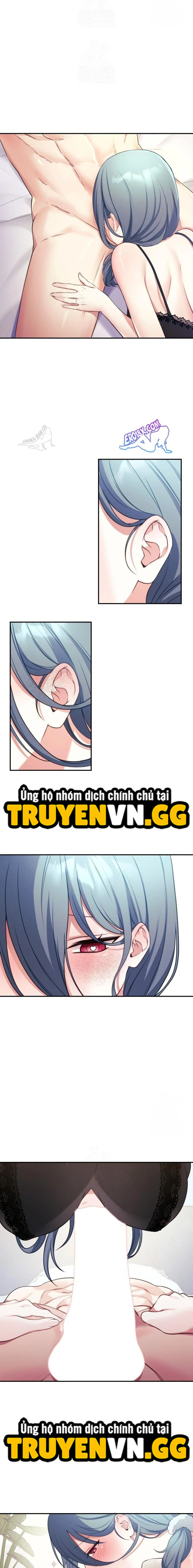 Cô Vợ Vtuber Chap Chapter 2-Cô Vợ Vtuber - Next Chap 3