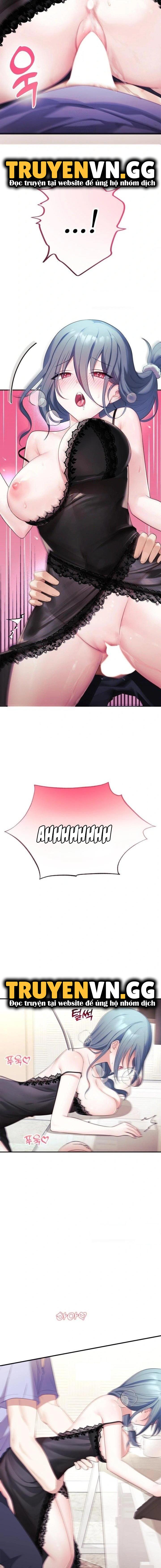 Cô Vợ Vtuber Chap Chapter 4-Cô Vợ Vtuber - Next Chap 5