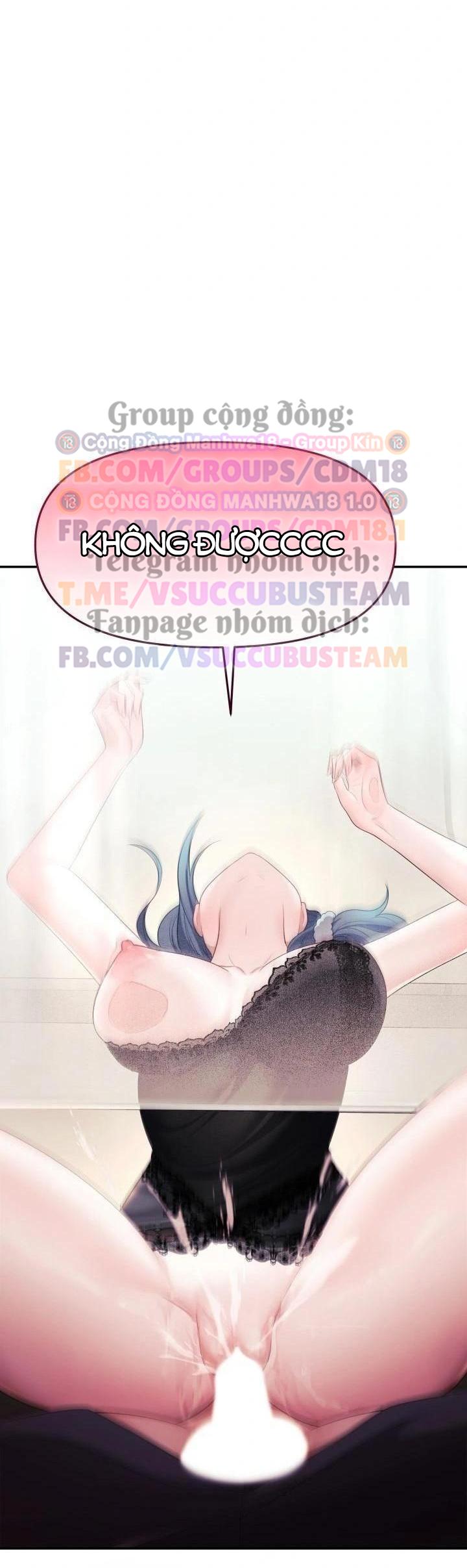 Cô Vợ Vtuber Chap Chapter 4-Cô Vợ Vtuber - Next Chap 5