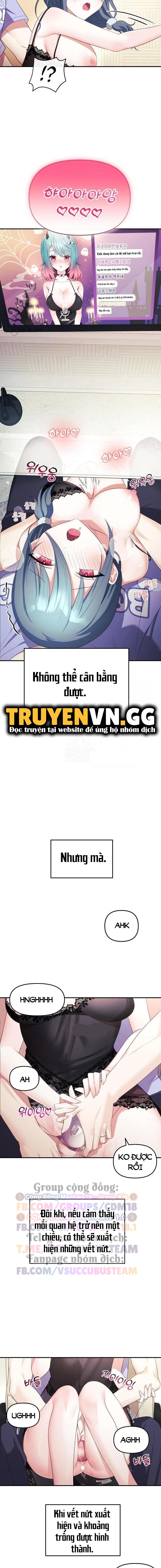 Cô Vợ Vtuber Chap Chapter 4-Cô Vợ Vtuber - Next Chap 5