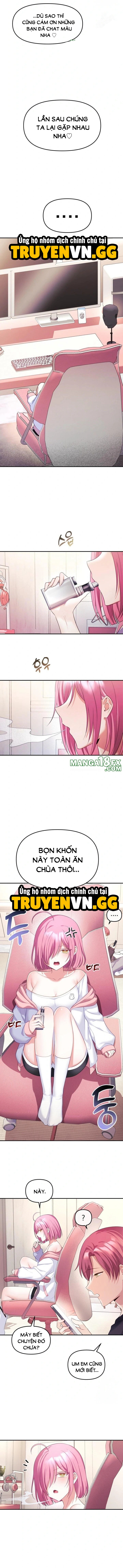 Cô Vợ Vtuber Chap Chapter 5-Cô Vợ Vtuber - Next Chap 6