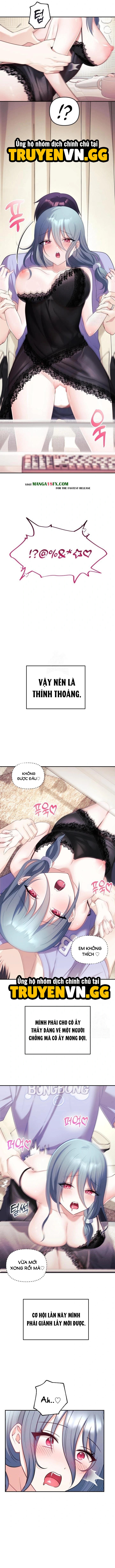 Cô Vợ Vtuber Chap Chapter 5-Cô Vợ Vtuber - Next Chap 6