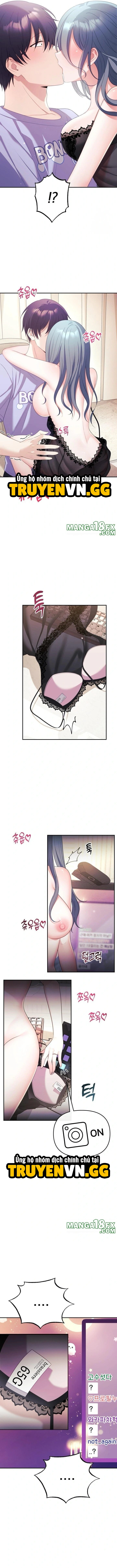 Cô Vợ Vtuber Chap Chapter 5-Cô Vợ Vtuber - Next Chap 6