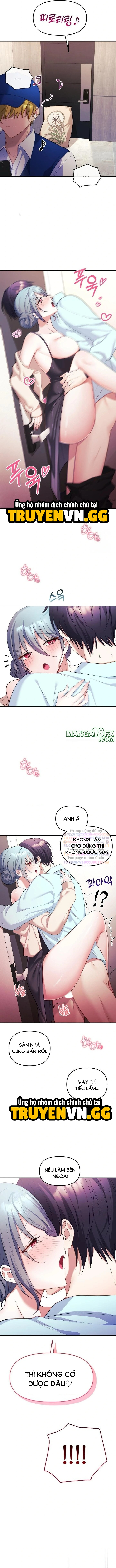 Cô Vợ Vtuber Chap Chapter 6-Cô Vợ Vtuber - Next Chap 7