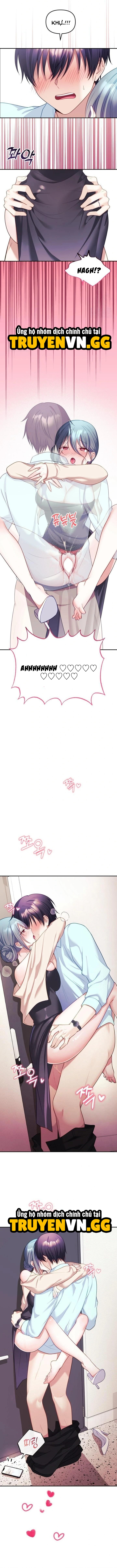 Cô Vợ Vtuber Chap Chapter 6-Cô Vợ Vtuber - Next Chap 7