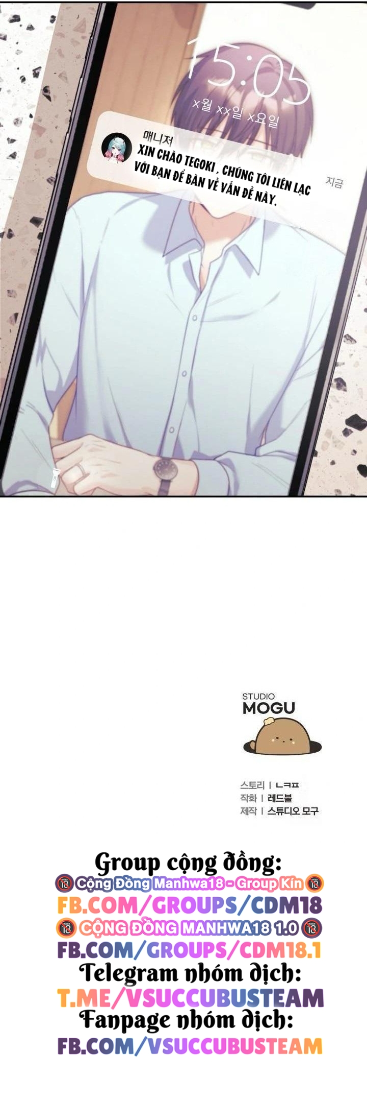 Cô Vợ Vtuber Chap Chapter 6-Cô Vợ Vtuber - Next Chap 7