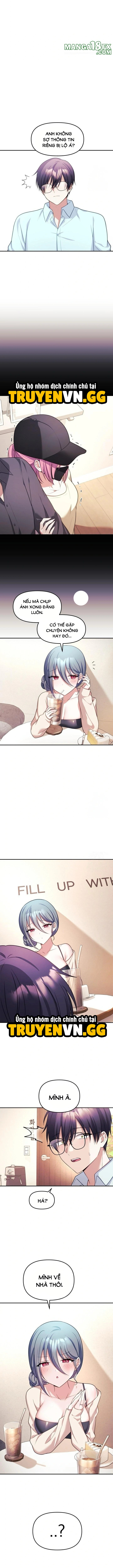 Cô Vợ Vtuber Chap Chapter 6-Cô Vợ Vtuber - Next Chap 7