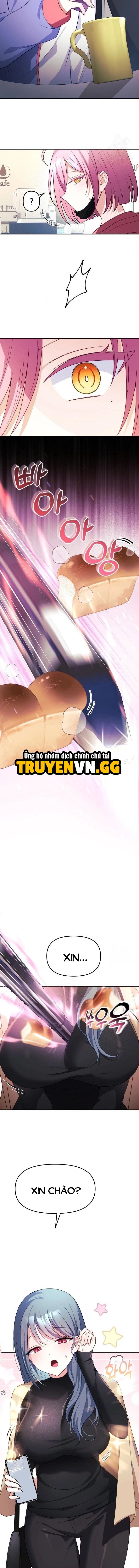 Cô Vợ Vtuber Chap Chapter 7-Cô Vợ Vtuber - Next Chap 8