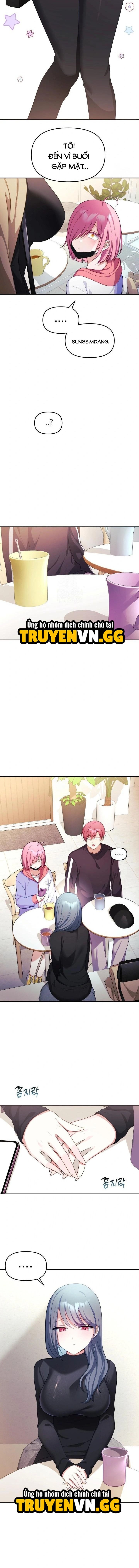 Cô Vợ Vtuber Chap Chapter 7-Cô Vợ Vtuber - Next Chap 8