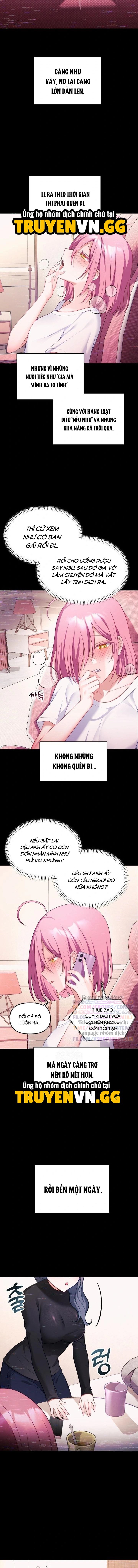 Cô Vợ Vtuber Chap Chapter 8-Cô Vợ Vtuber - Next Chap 9
