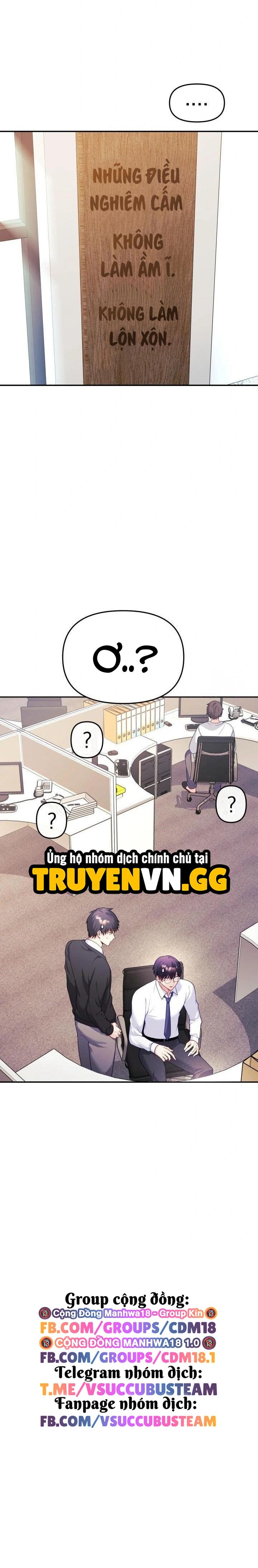 Cô Vợ Vtuber Chap Chapter 8-Cô Vợ Vtuber - Next Chap 9