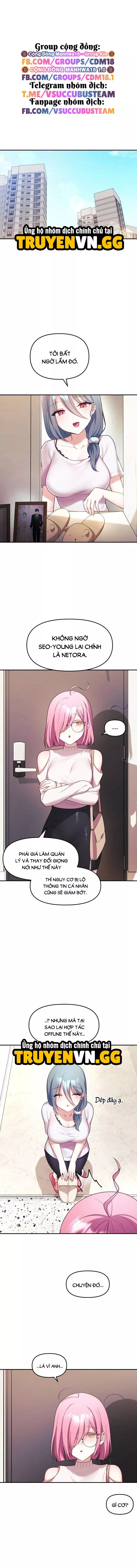 Cô Vợ Vtuber Chap Chapter 9-Cô Vợ Vtuber - Next Chap 10