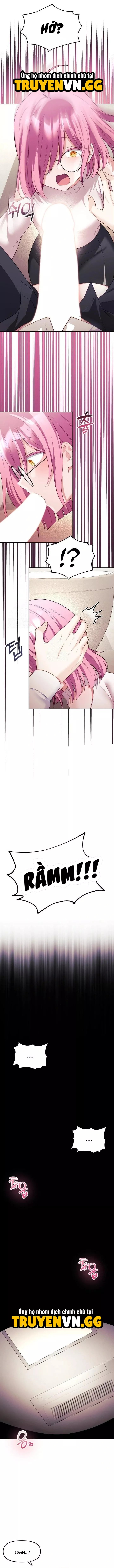 Cô Vợ Vtuber Chap Chapter 10-Cô Vợ Vtuber - Next Chap 11