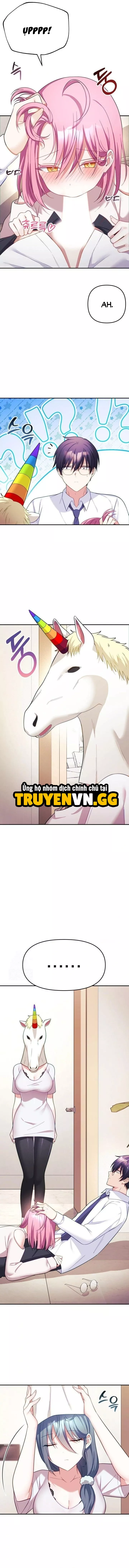 Cô Vợ Vtuber Chap Chapter 10-Cô Vợ Vtuber - Next Chap 11