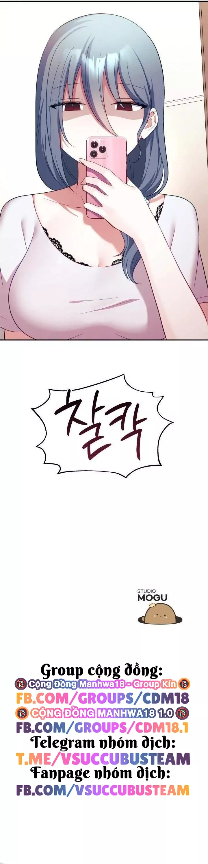 Cô Vợ Vtuber Chap Chapter 10-Cô Vợ Vtuber - Next Chap 11