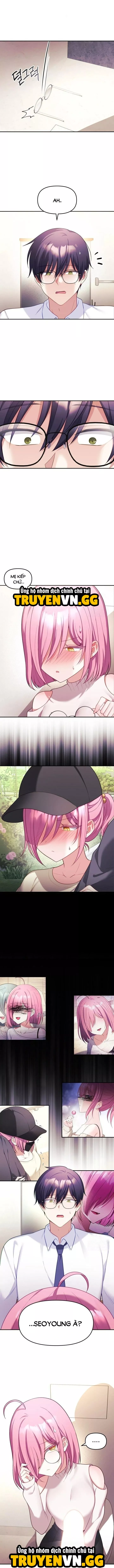 Cô Vợ Vtuber Chap Chapter 10-Cô Vợ Vtuber - Next Chap 11