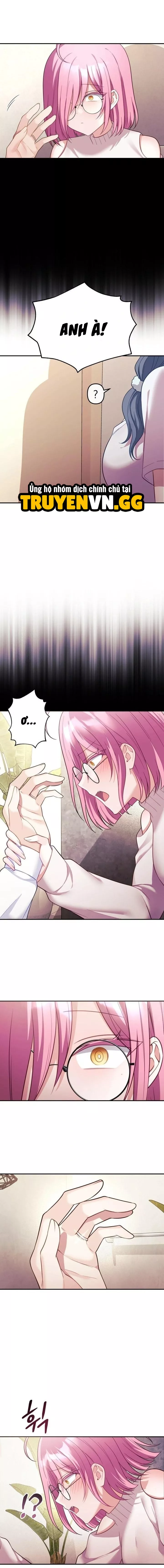 Cô Vợ Vtuber Chap Chapter 10-Cô Vợ Vtuber - Next Chap 11