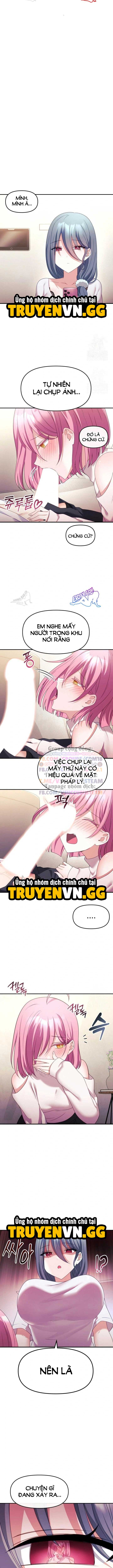 Cô Vợ Vtuber Chap Chapter 11-Cô Vợ Vtuber - Next Chap 12