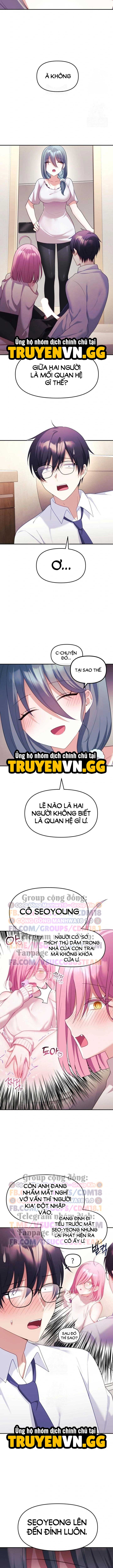 Cô Vợ Vtuber Chap Chapter 11-Cô Vợ Vtuber - Next Chap 12