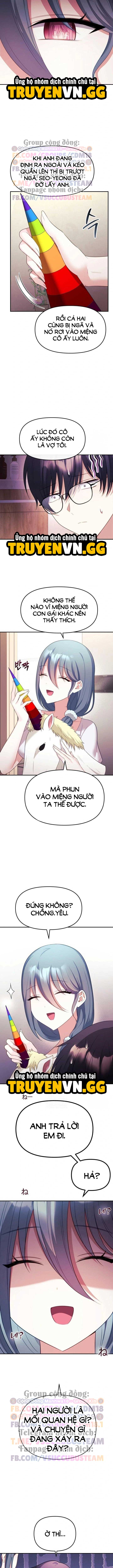 Cô Vợ Vtuber Chap Chapter 11-Cô Vợ Vtuber - Next Chap 12