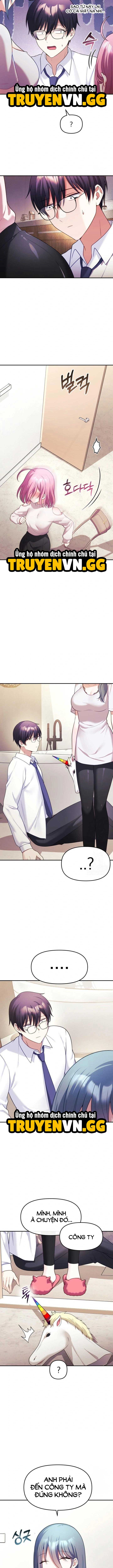 Cô Vợ Vtuber Chap Chapter 11-Cô Vợ Vtuber - Next Chap 12