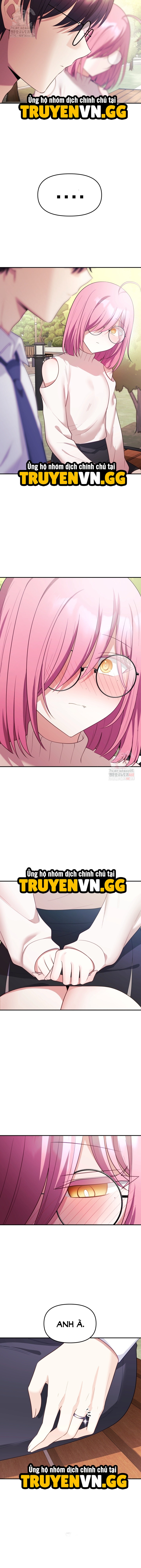 Cô Vợ Vtuber Chap Chapter 12-Cô Vợ Vtuber - Next Chap 13