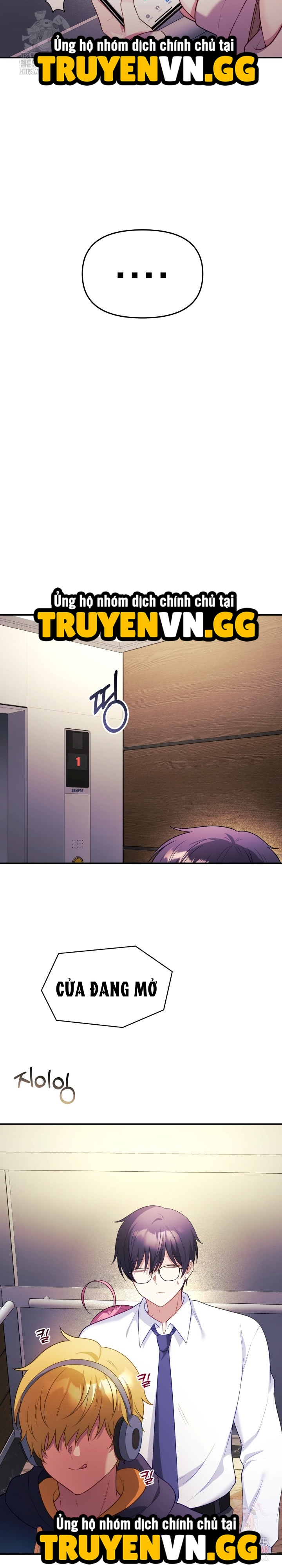 Cô Vợ Vtuber Chap Chapter 12-Cô Vợ Vtuber - Next Chap 13