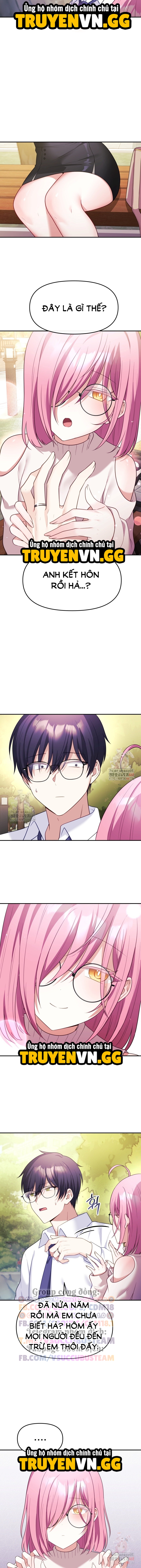 Cô Vợ Vtuber Chap Chapter 12-Cô Vợ Vtuber - Next Chap 13