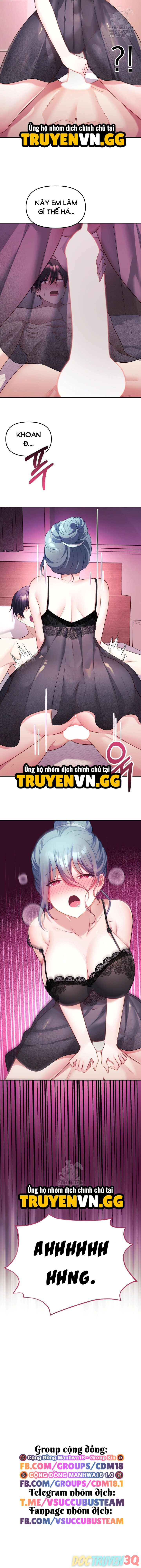 Cô Vợ Vtuber Chap Chapter 13-Cô Vợ Vtuber - Next Chap 15