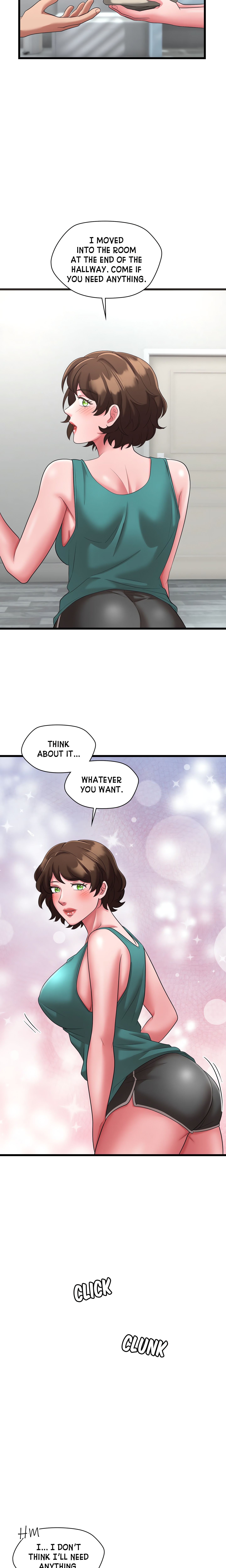 College Stepmom Uncensored Chap Chapter 1-College Stepmom Uncensored - Next Chap 3