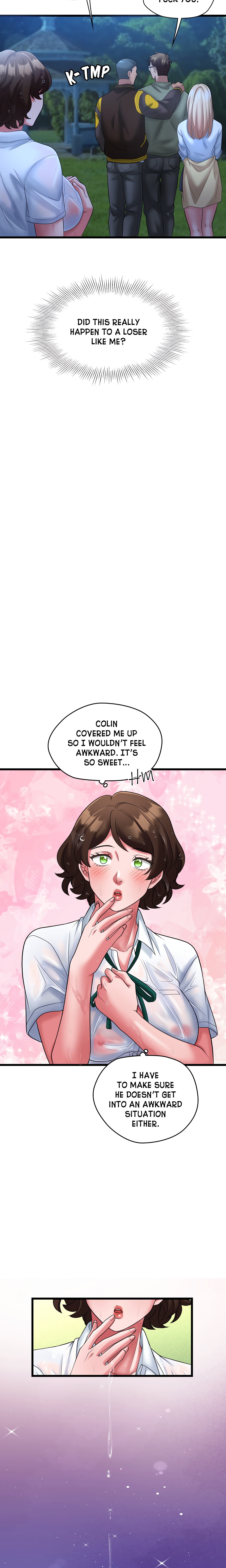 College Stepmom Uncensored Chap Chapter 2-College Stepmom Uncensored - Next Chap 4