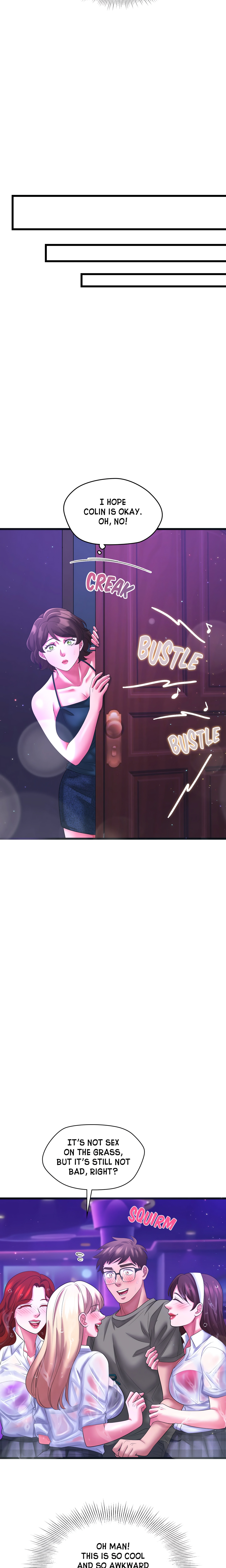 College Stepmom Uncensored Chap Chapter 2-College Stepmom Uncensored - Next Chap 4