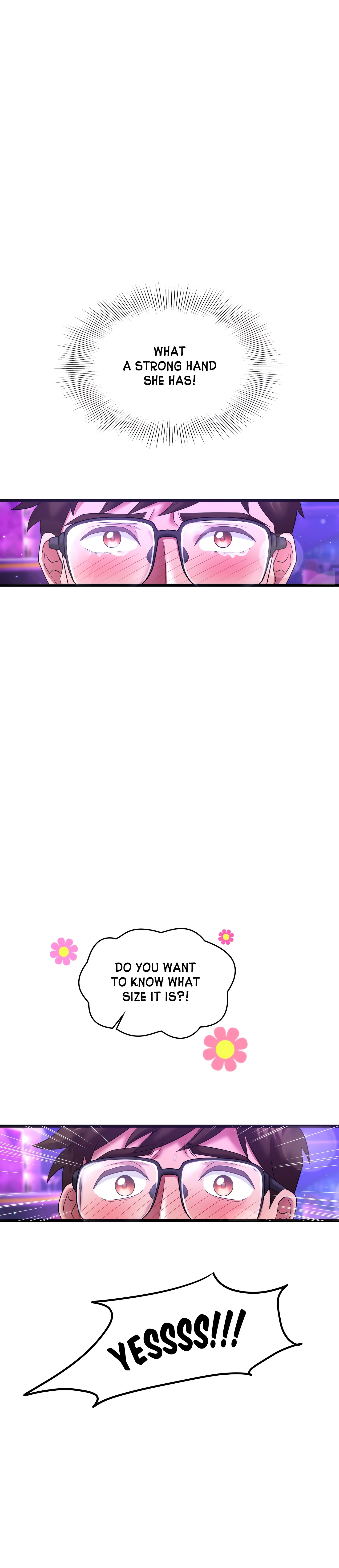 College Stepmom Uncensored Chap Chapter 2-College Stepmom Uncensored - Next Chap 4