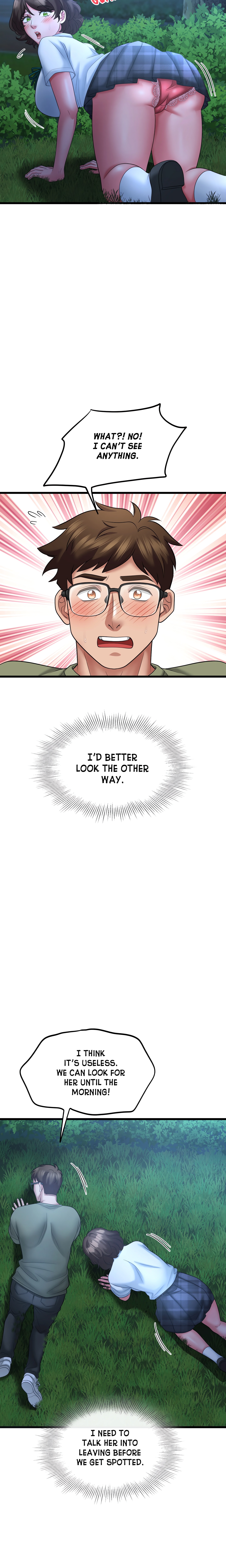 College Stepmom Uncensored Chap Chapter 2-College Stepmom Uncensored - Next Chap 4