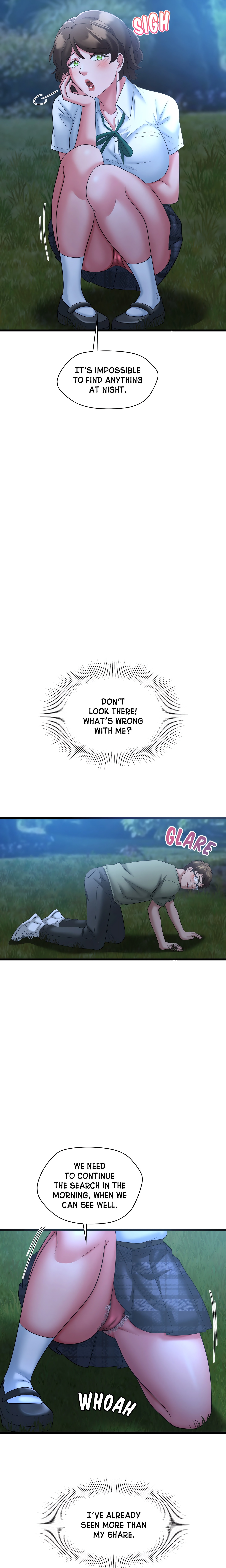 College Stepmom Uncensored Chap Chapter 2-College Stepmom Uncensored - Next Chap 4