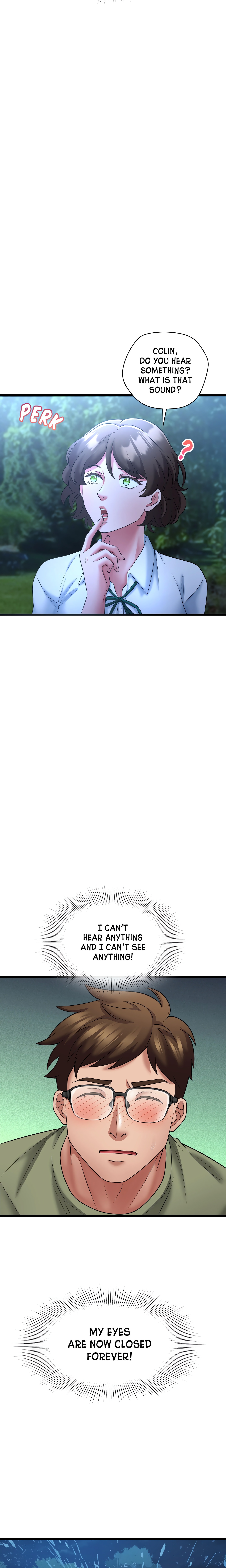 College Stepmom Uncensored Chap Chapter 2-College Stepmom Uncensored - Next Chap 4