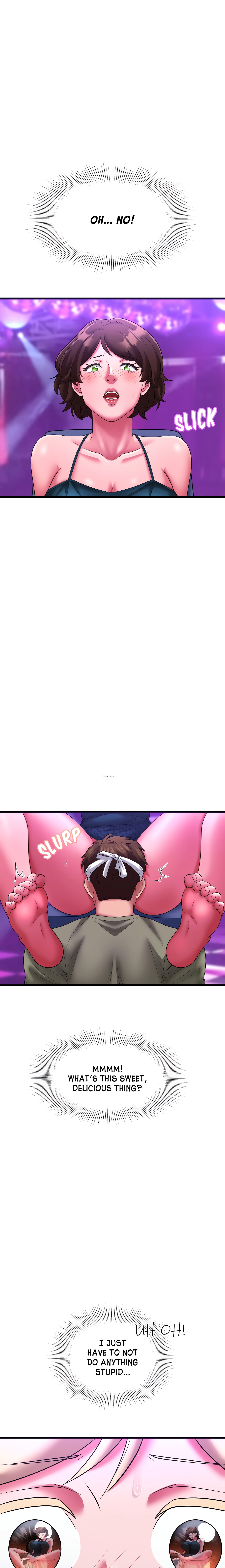 College Stepmom Uncensored Chap Chapter 3-College Stepmom Uncensored - Next Chap 5