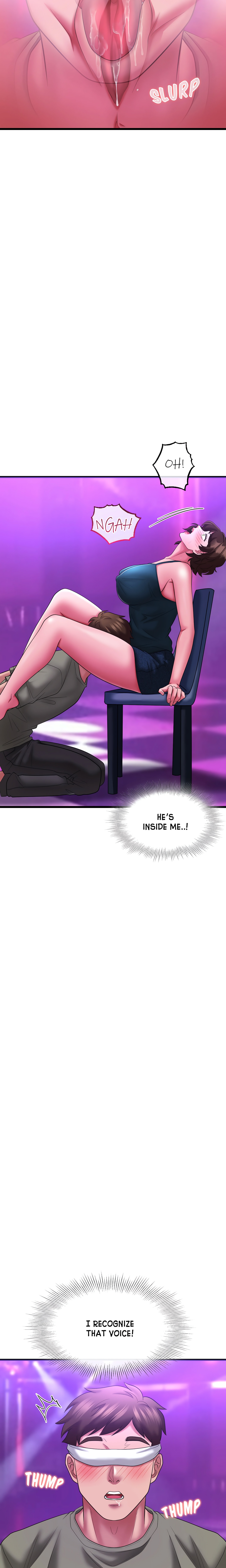 College Stepmom Uncensored Chap Chapter 3-College Stepmom Uncensored - Next Chap 5