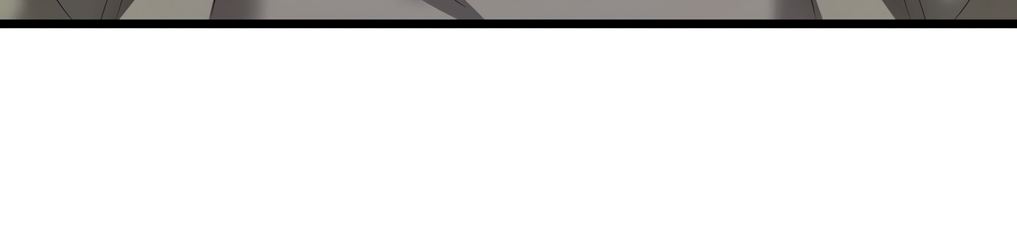 College Stepmom Uncensored Chap Chapter 3-College Stepmom Uncensored - Next Chap 5