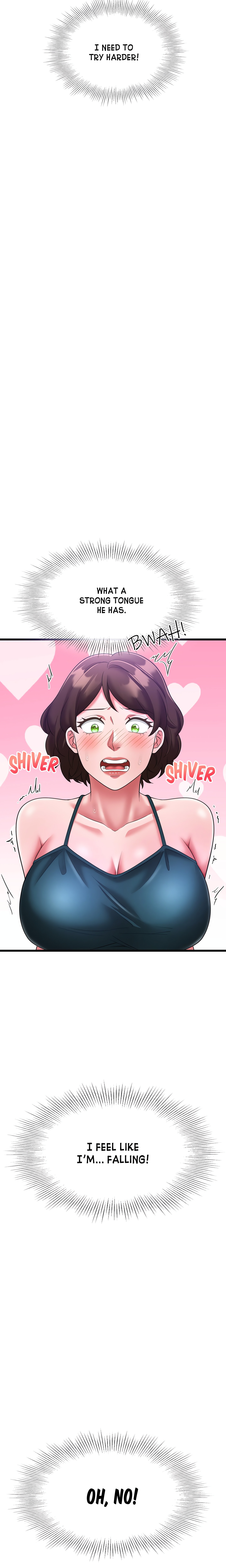 College Stepmom Uncensored Chap Chapter 4-College Stepmom Uncensored - Next Chap 6